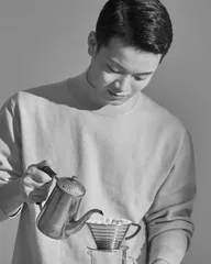 문헌관 프로필 사진
