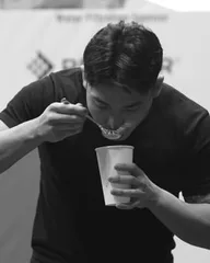 주상민 프로필 사진