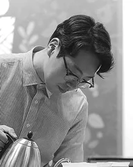 정형용 프로필 사진