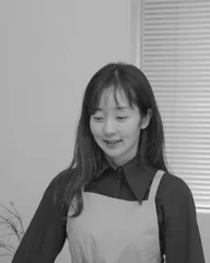 임미선 프로필 사진