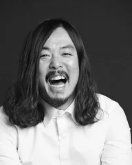 조유동 프로필 사진