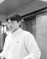 주성현 프로필 사진