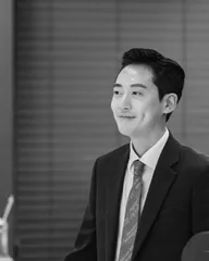 황인규 프로필 사진