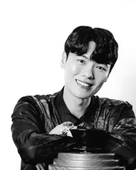김승백 프로필 사진